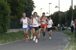 04_06_2010thejoker691895.jpg