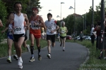 04_06_2010thejoker691896.jpg
