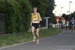 04_06_2010thejoker691898.jpg