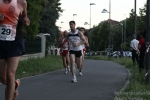 04_06_2010thejoker691919.jpg