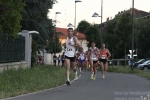 04_06_2010thejoker691920.jpg