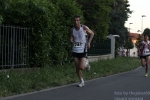 04_06_2010thejoker691921.jpg
