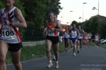 04_06_2010thejoker691923.jpg