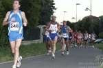 04_06_2010thejoker691924.jpg