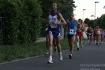 04_06_2010thejoker691925.jpg