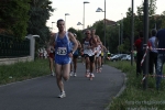 04_06_2010thejoker691958.jpg
