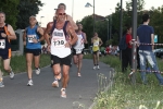 04_06_2010thejoker691959.jpg