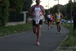 04_06_2010thejoker691960.jpg