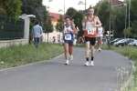 04_06_2010thejoker692001.jpg