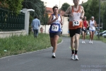 04_06_2010thejoker692002.jpg
