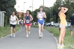 04_06_2010thejoker692007.jpg