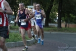 04_06_2010thejoker692015.jpg