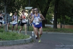 04_06_2010thejoker692022.jpg