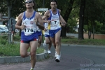 04_06_2010thejoker692023.jpg