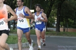 04_06_2010thejoker692024.jpg