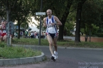 04_06_2010thejoker692026.jpg