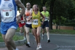 04_06_2010thejoker692028.jpg