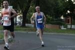 04_06_2010thejoker692030.jpg