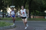 04_06_2010thejoker692031.jpg