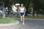04_06_2010thejoker692033.jpg