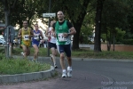 04_06_2010thejoker692034.jpg