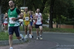04_06_2010thejoker692035.jpg