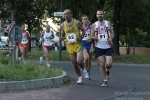 04_06_2010thejoker692036.jpg