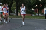 04_06_2010thejoker692037.jpg