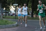 04_06_2010thejoker692041.jpg