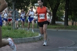 04_06_2010thejoker692047.jpg