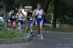 04_06_2010thejoker692048.jpg