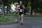 04_06_2010thejoker692050.jpg