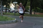 04_06_2010thejoker692053.jpg