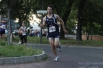 04_06_2010thejoker692055.jpg