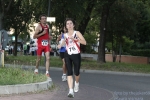 04_06_2010thejoker692056.jpg