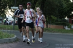 04_06_2010thejoker692058.jpg