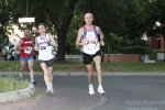 04_06_2010thejoker692059.jpg