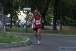 04_06_2010thejoker692061.jpg