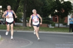 04_06_2010thejoker692062.jpg