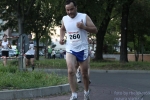 04_06_2010thejoker692063.jpg
