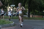 04_06_2010thejoker692064.jpg