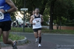 04_06_2010thejoker692065.jpg