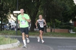 04_06_2010thejoker692066.jpg