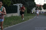 04_06_2010thejoker692072.jpg
