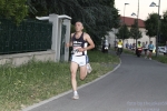 04_06_2010thejoker692074.jpg
