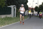 04_06_2010thejoker692076.jpg