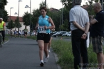 04_06_2010thejoker692077.jpg