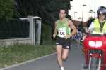 04_06_2010thejoker692078.jpg