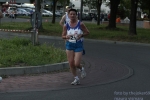 04_06_2010thejoker692084.jpg