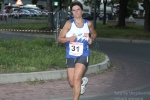 04_06_2010thejoker692085.jpg